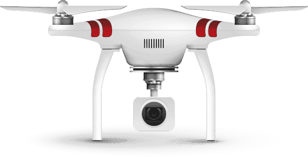 网络ddos监测分析工具