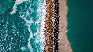 ddos攻击防御手段