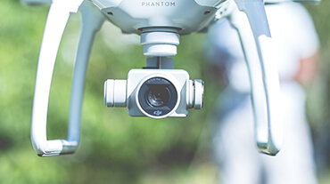 运行流畅快速的在线DDOS平台攻击