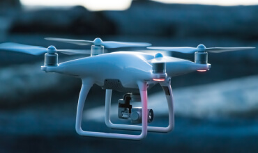 网站攻击工具手机版