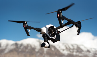 平台在线ddos压力测试