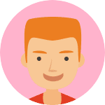 CC在线压力测试