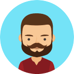 验证码代充的ddos攻击测试